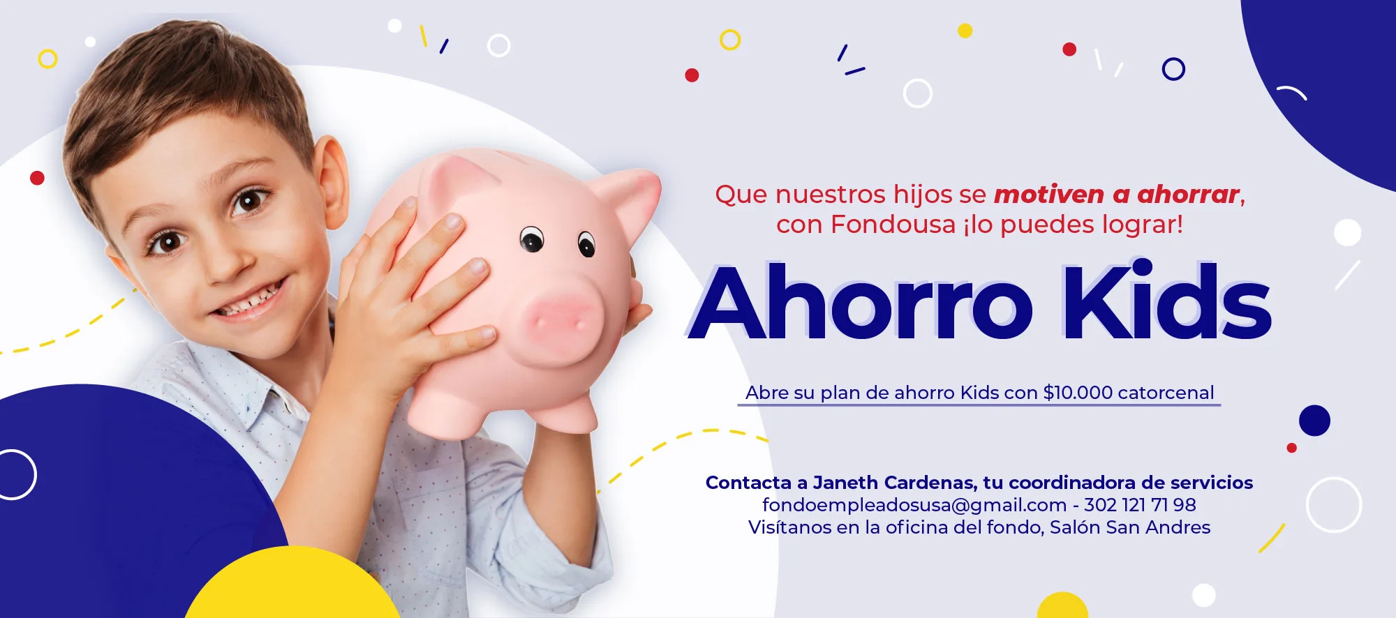 BANNER-AHORRO-KIDS