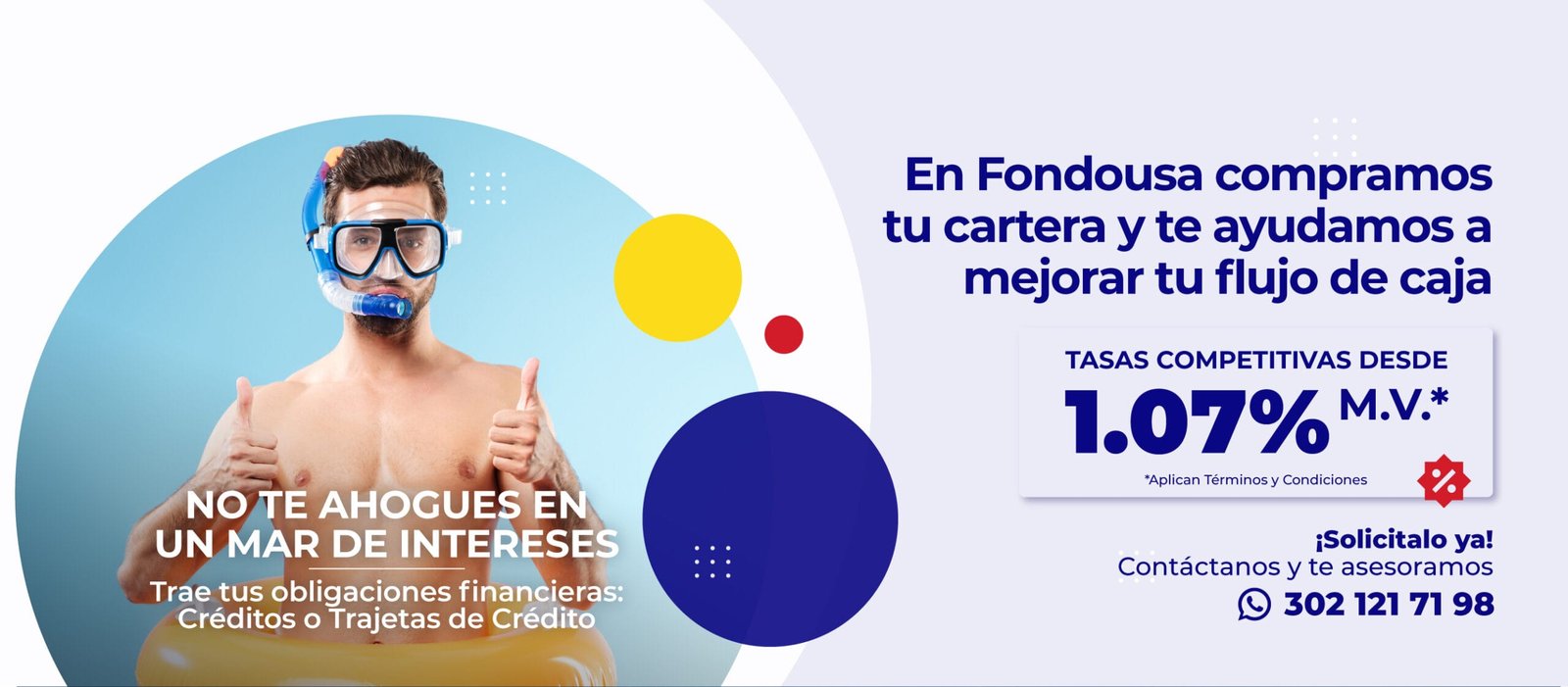 BANNER-COMPRA-DE-CARTERA