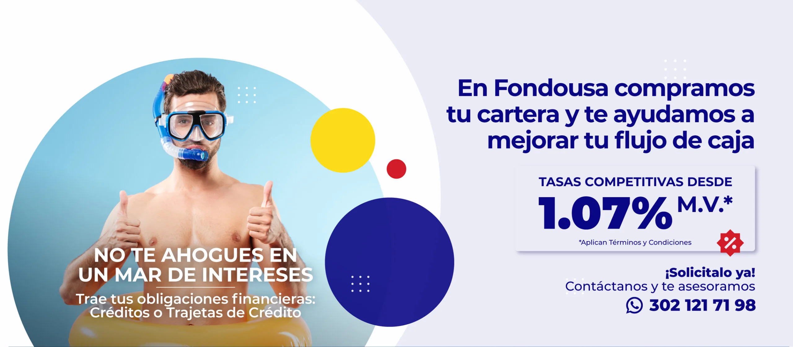 BANNER-COMPRA-DE-CARTERA