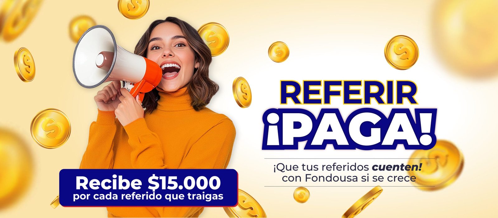 REFERIDOS-FONDOUSA-2026