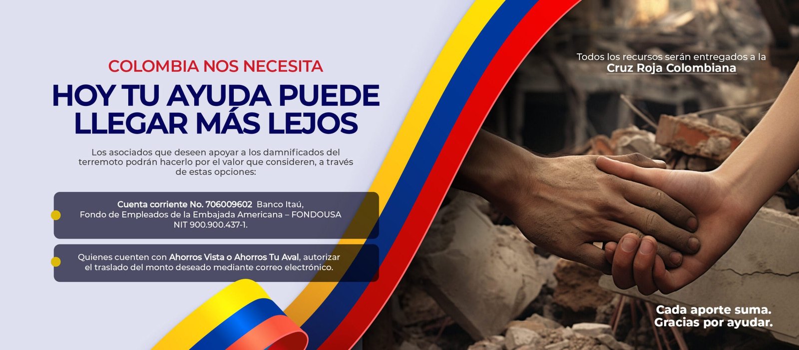 AYUDA-FONDOUSA-2026-2