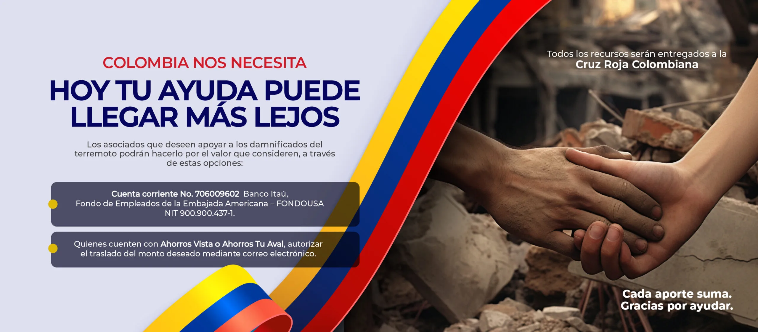 AYUDA-FONDOUSA-2026-2